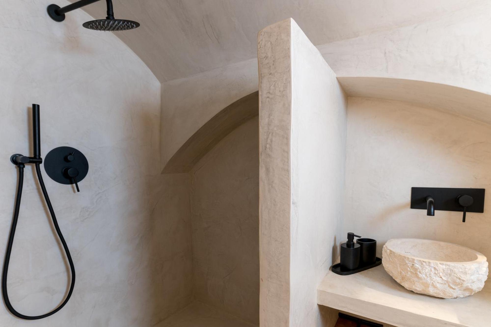 Holiday home Casa Savi Stadthaus Mit Meerblick Terrasse *