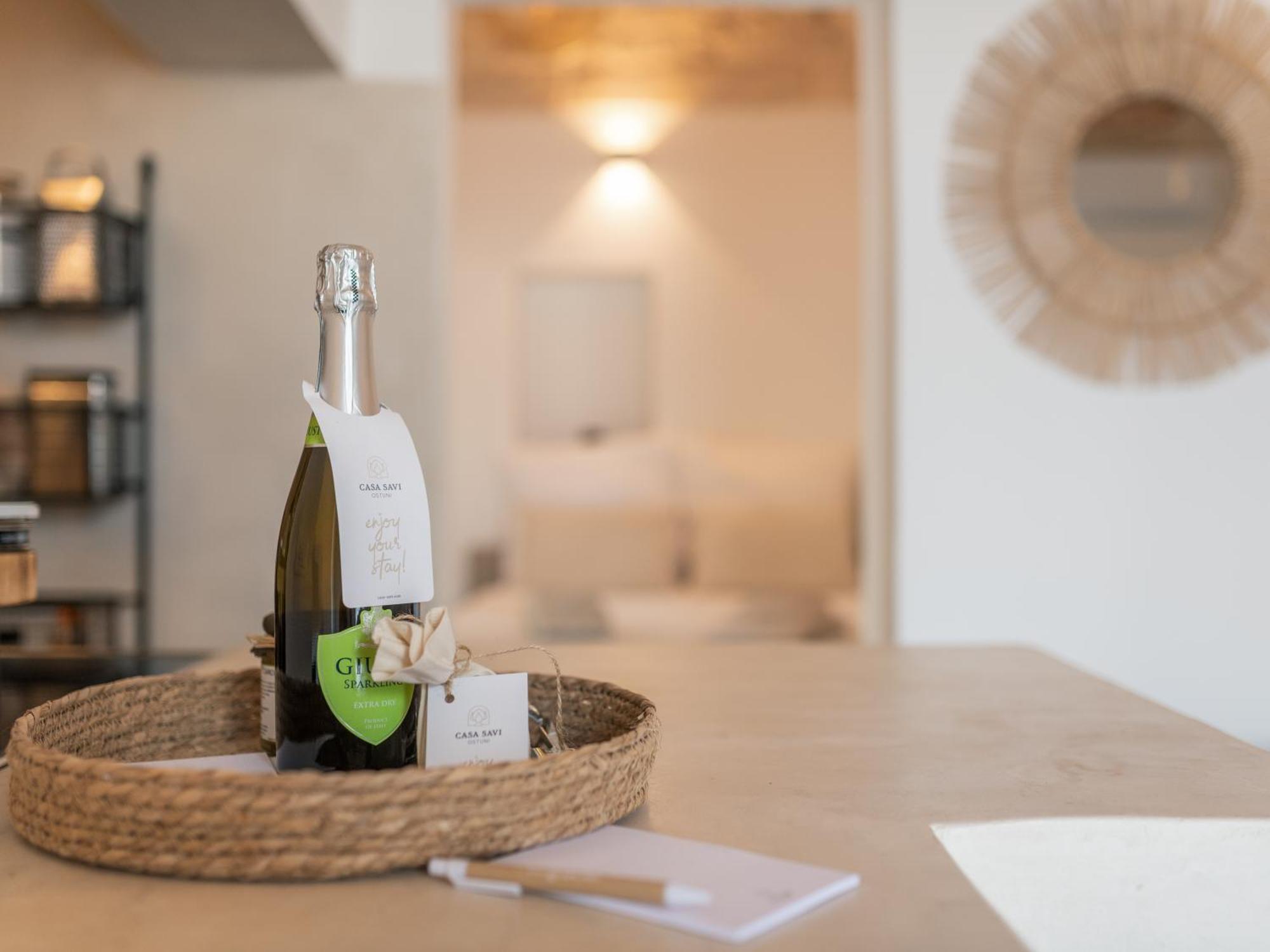 Casa Savi Stadthaus Mit Meerblick Terrasse Holiday home *