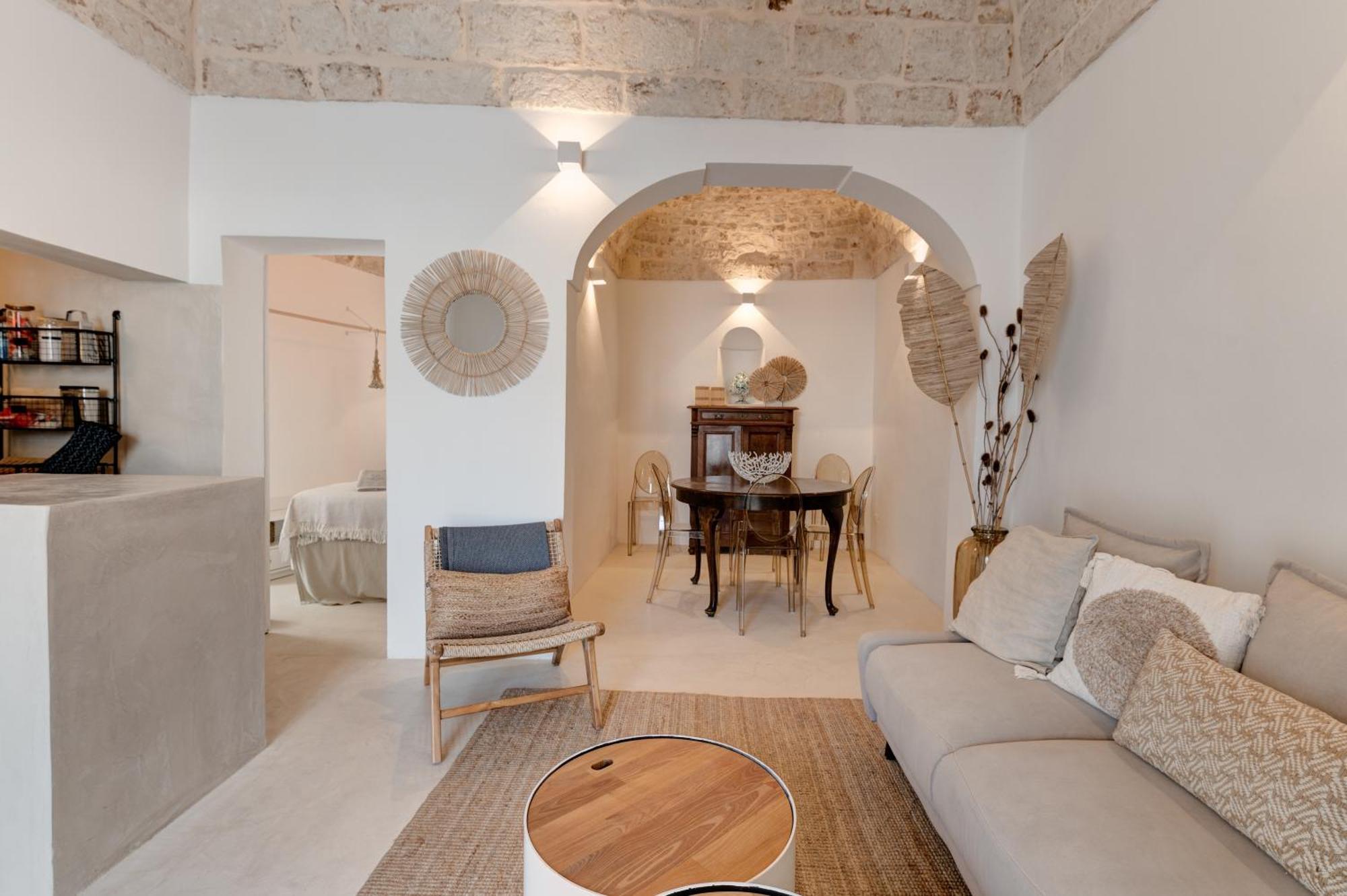Casa Savi Stadthaus Mit Meerblick Terrasse Holiday home